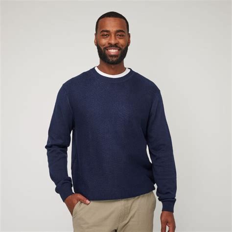 harris scarfe tail jumper.